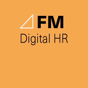 Digital-HR2