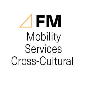 Mobility
