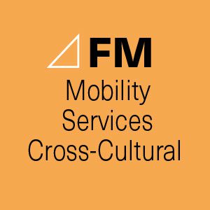 Mobility2