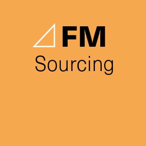 Sourcing2