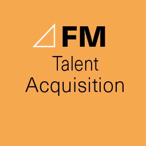 Talent2