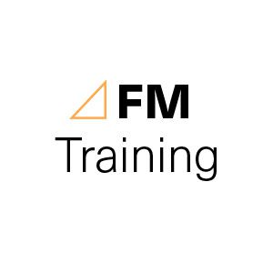 Training